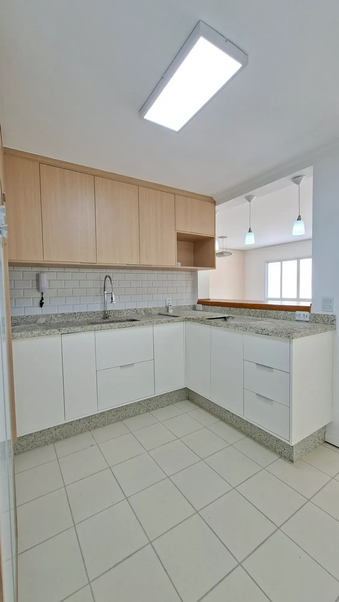 Imagem Sobrado com 3 Quartos à Venda ou Locação, 153 m² em Parque Campolim - Sorocaba