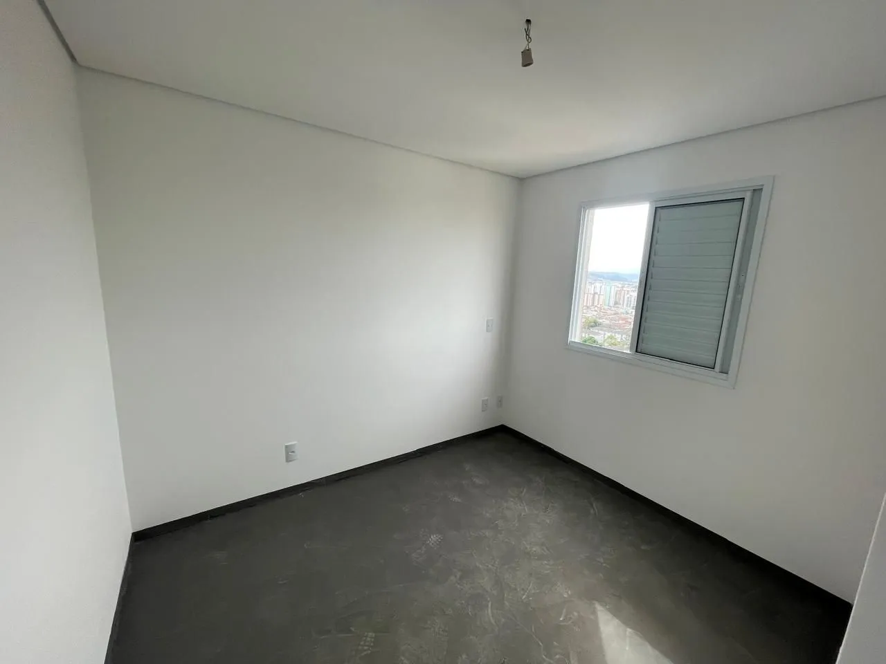 Imagem Cobertura com 3 dormitórios à venda, 125 m² por R$ 1.300.000,00 - Vila Hulda - Guarulhos/SP