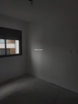 Imagem Apartamento à venda em São Paulo-SP, Saúde: 3 quartos, 1 suíte, 3 salas, 3 banheiros, 2 vagas, 94m².
