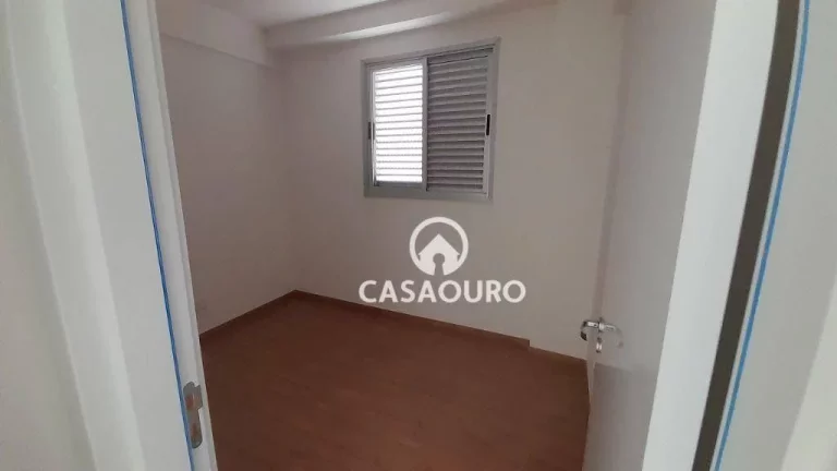Imagem Apartamento com 3 quartos à venda, 119 m² por R$ 1.751.000 - Anchieta - Belo Horizonte/MG