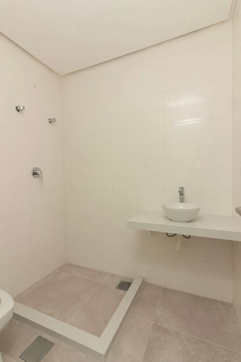 Imagem Apartamento à Venda - 82m² | 2 Suítes | Varanda Gourmet | 1 vaga