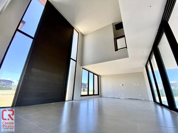 Imagem Casa em Condomínio para Venda em Mata De São João, Praia Do Forte, 5 dormitórios, 5 suítes, 7 banheiros, 2 vagas