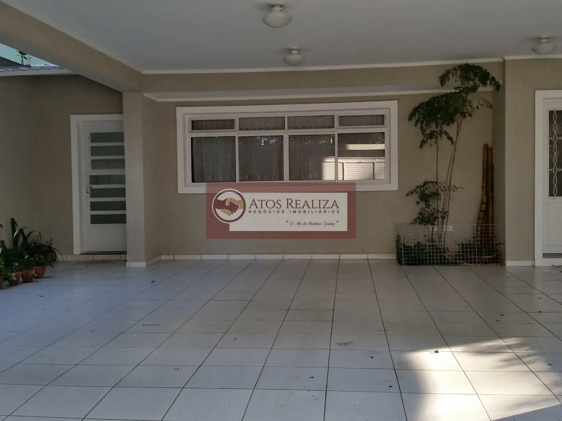 Imagem Casa de Vila em Jardim Marajoara - São Paulo