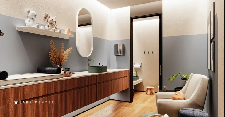 Imagem Apartamento para venda no bairro Centro em Itapema