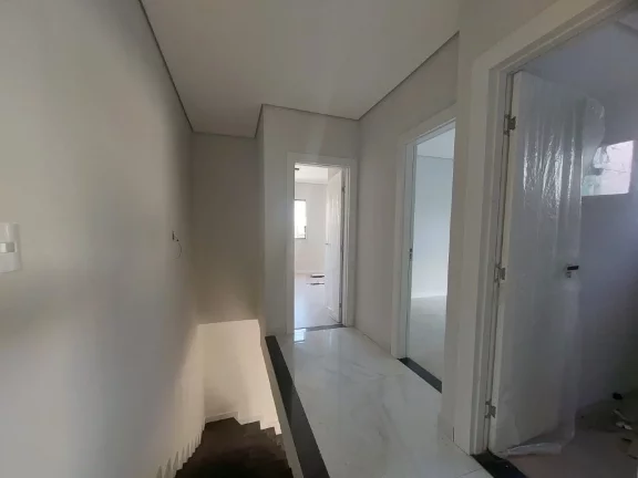 Imagem Casa em Belo Horizonte