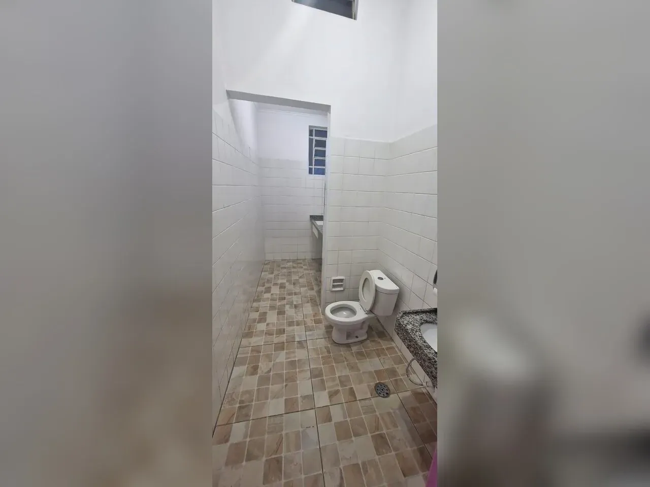 Imagem Casa com 5 Quartos à Venda ou Locação, 408 m² em Jardim Paulista - São Paulo