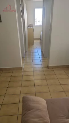 Imagem Oportunidade - Guarujá - Apto 58m² - 2 Dorm - 1 Vaga