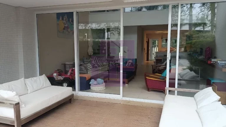 Imagem BELÍSSIMA CASA EM CONDOMÍNIO FECHADO NA PRAIA DO PERNAMBUCO !!!!