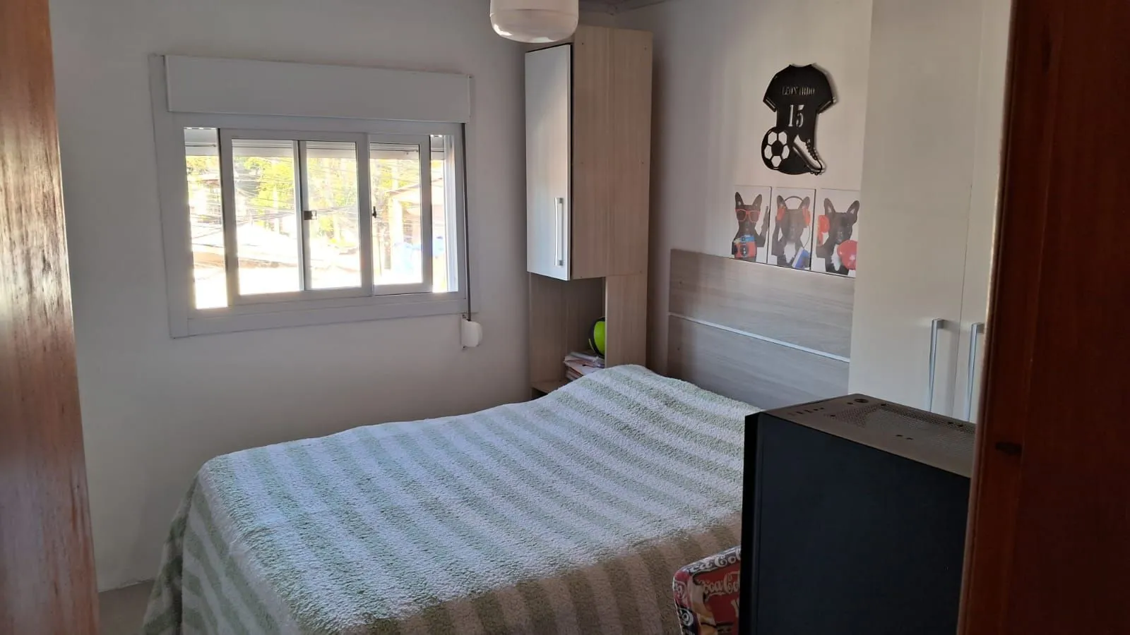 Imagem Casa em Camaquã