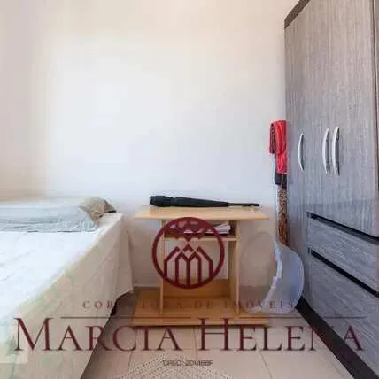 Imagem Apartamento à venda em Campinas, Jardim Nova Europa, com 3 quartos, 68m2