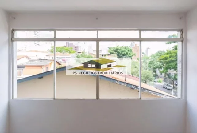 Imagem Apartamento para venda no Ipiranga