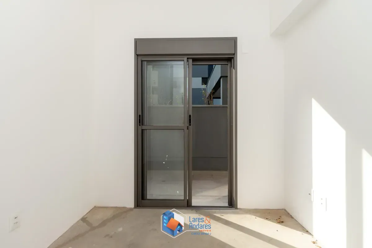 Imagem Apartamento para venda em City América com 3 quartos, sendo 1 suíte, 161.59m²