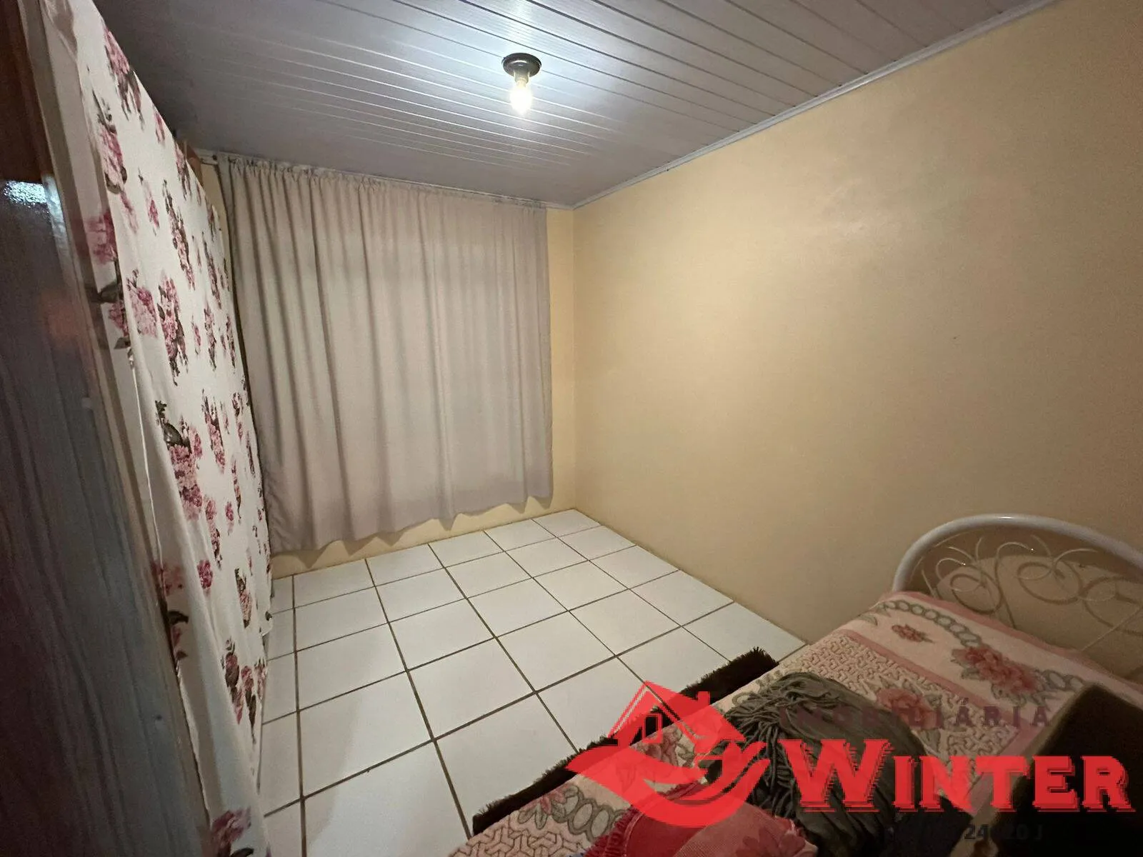 Imagem Casa com 3 dormitórios no bairro Picão, Feliz.