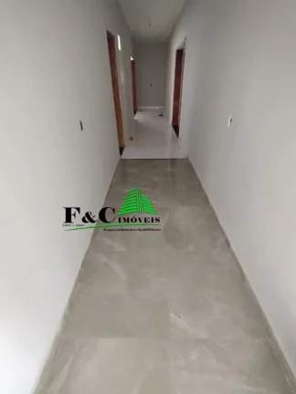 Imagem Chácara Condomínio para Venda em Limeira, Área Rural de Limeira, 4 dormitórios, 1 suíte, 2 banheiros, 5 vagas