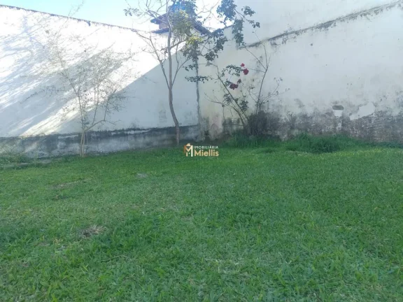 Imagem Casa Charmosa 03 dormitórios - São Tomé - Viamão RS