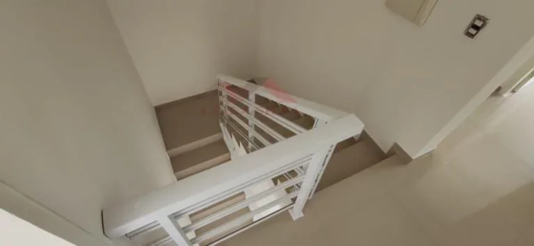 Imagem Casa em Condomínio para Venda em Teresina, Morros, 4 dormitórios, 1 suíte, 2 banheiros, 2 vagas