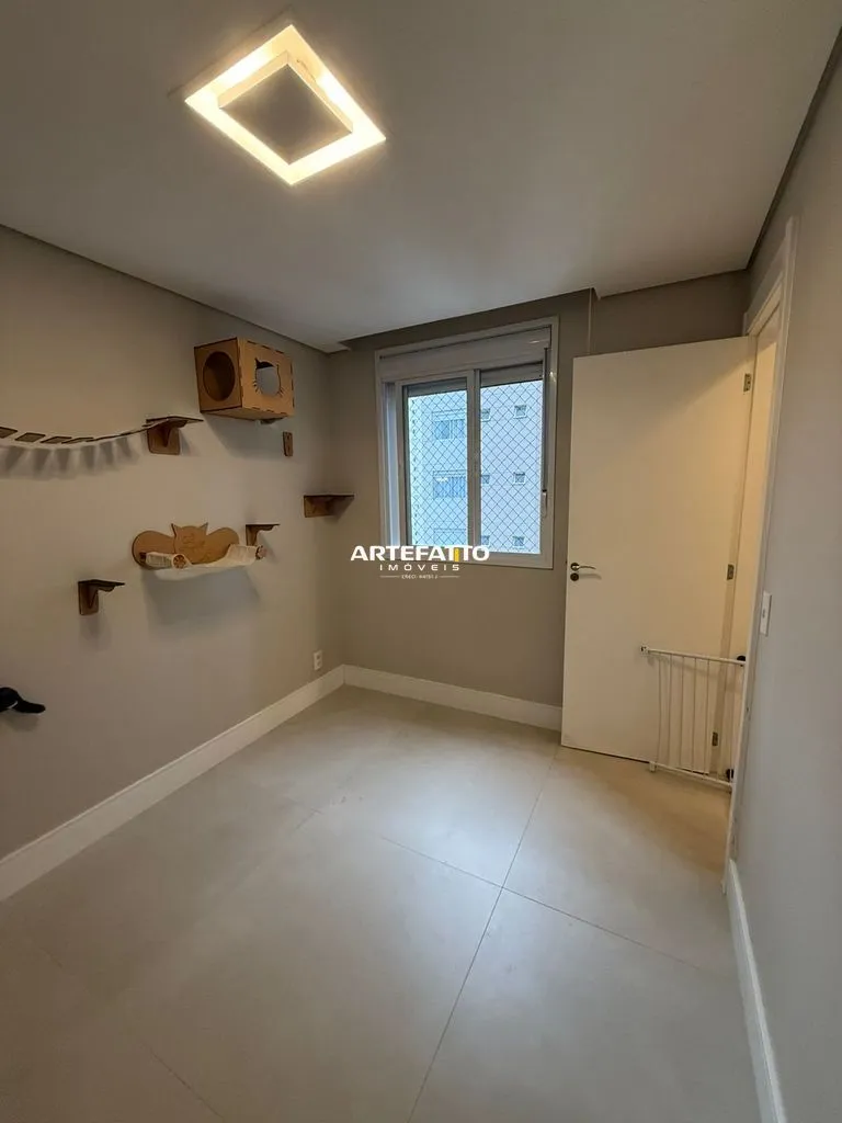 Imagem Apartamento à Venda em Vila Andrade, São Paulo - SP