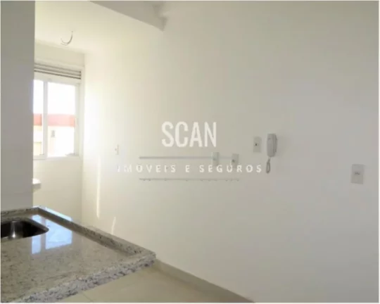 Imagem APARTAMENTO RESIDENCIAL em Campinas - SP, Jardim Paulicéia