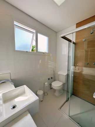 Imagem CASA PARA LOCAÇÃO NA PRAIA
