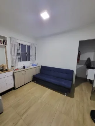 Imagem Casa com 3 dormitórios à venda, 237 m² por R$ 980.000,00 - Vila Idalina - Poá/SP