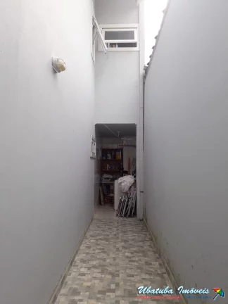 Imagem Linda Casa muito bem localizada no Centro