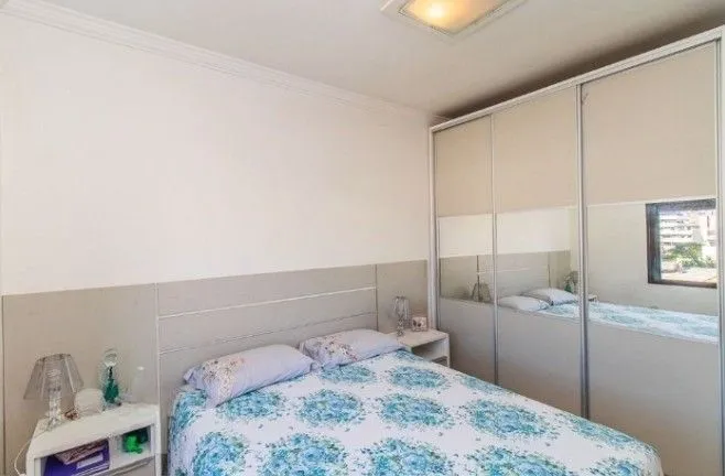 Imagem Apartamento em Santana