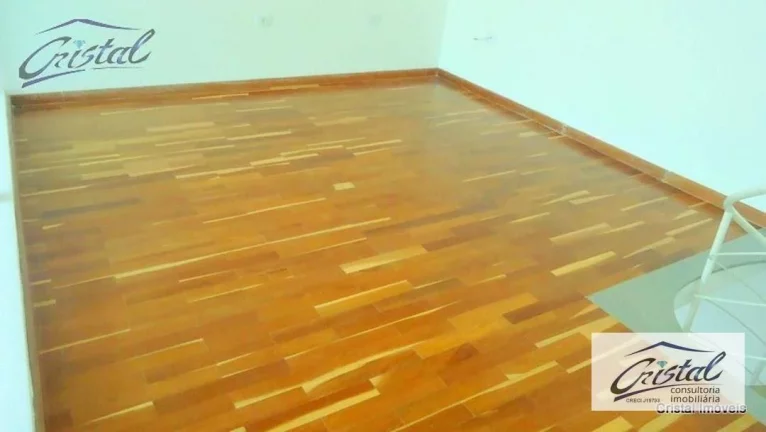 Imagem Casa com 3 dormitórios à venda, 185 m² por R$ 790.000,00 - Jardim Bonfiglioli - São Paulo/SP