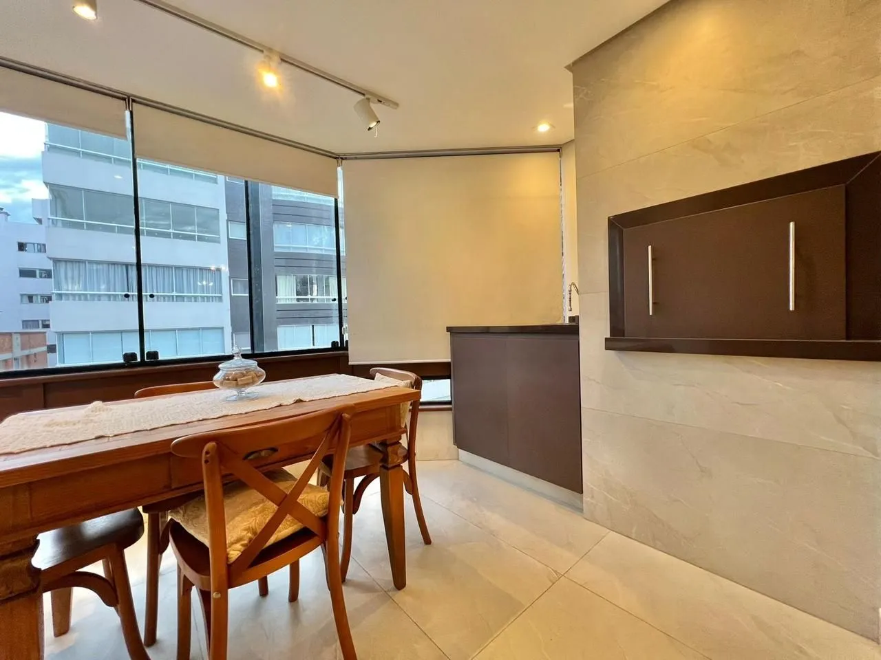 Imagem Apartamento em Praia de Arroio Teixeira (Arroio Teixeira)