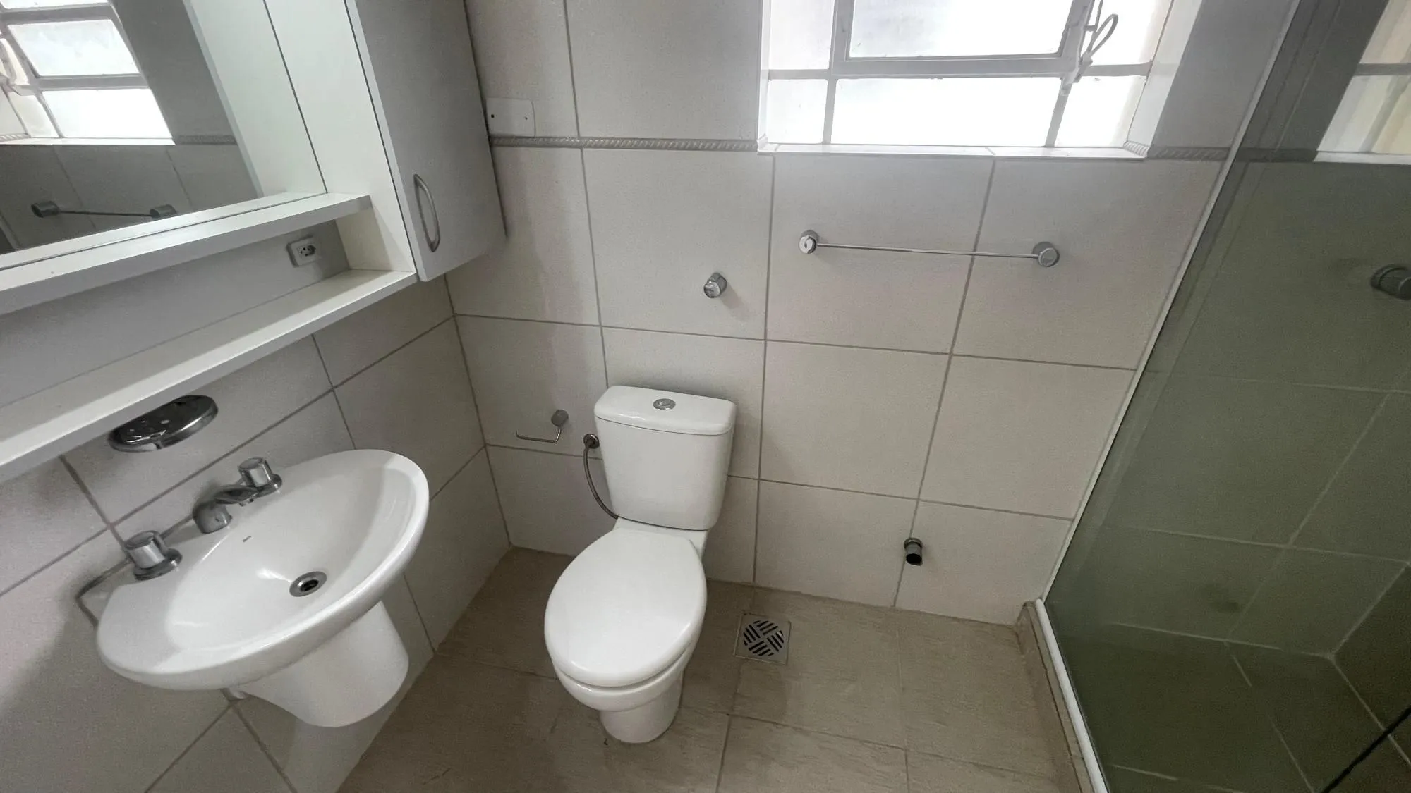Imagem Casa com 3 quartos, espaço gourmet com churrasqueira, Bairro São Geraldo