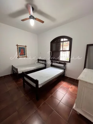 Imagem Casa com 7 dormitórios (sendo 5 suits) - ideal para renda