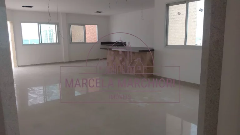 Imagem Apartamento 3 quartos, 1 suíte, sol da manhã na Praia da Costa