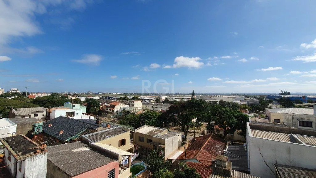 Imagem Predio para Venda 4 dormitórios, 4 vagas - São Sebastião
