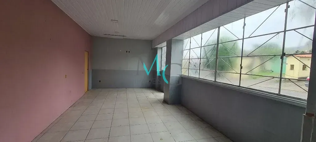 Imagem Prédio à venda, 575 m² por R$ 900.000,00 - Campo Grande - Rio de Janeiro/RJ