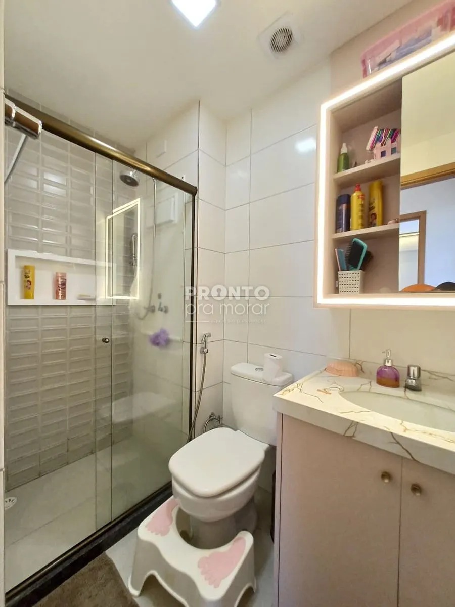 Imagem Jockey Club Residence