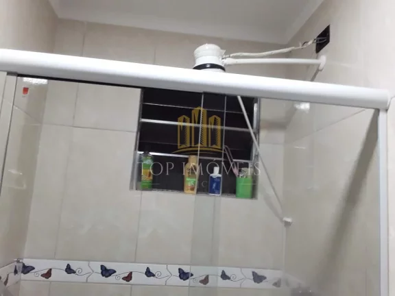 Imagem OPORTUNIDADE Casa dois dois dormitórios suíte e edicula completa no Satélite
