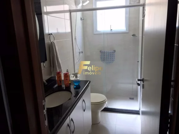 Imagem APARTAMENTO COM 140 M² E 3 QUARTOS EM ITAPUÃ / OPORTUNIDADE!