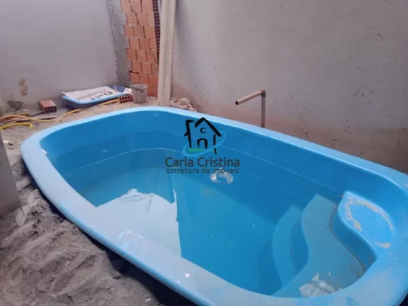 Imagem CASA RESIDENCIAL em PONTAL DO PARANÁ - PR, Praia de Leste