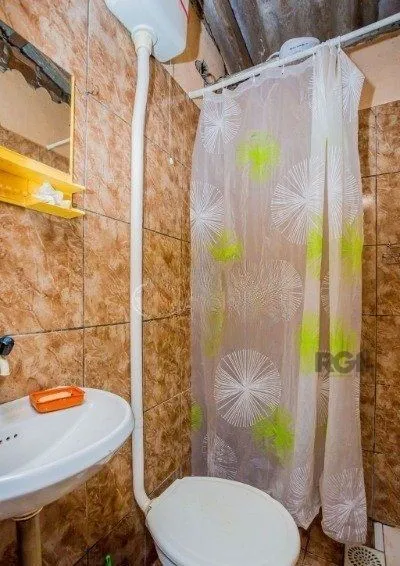 Imagem Casa em Jardim Carvalho