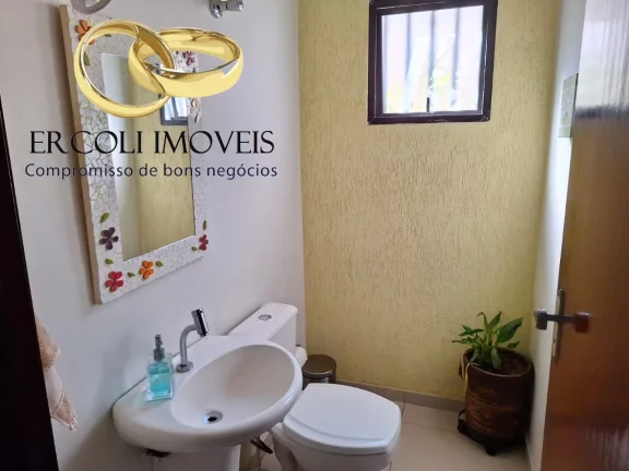 Imagem CASA RESIDENCIAL em SÃO PAULO - SP, JARDIM POPULAR
