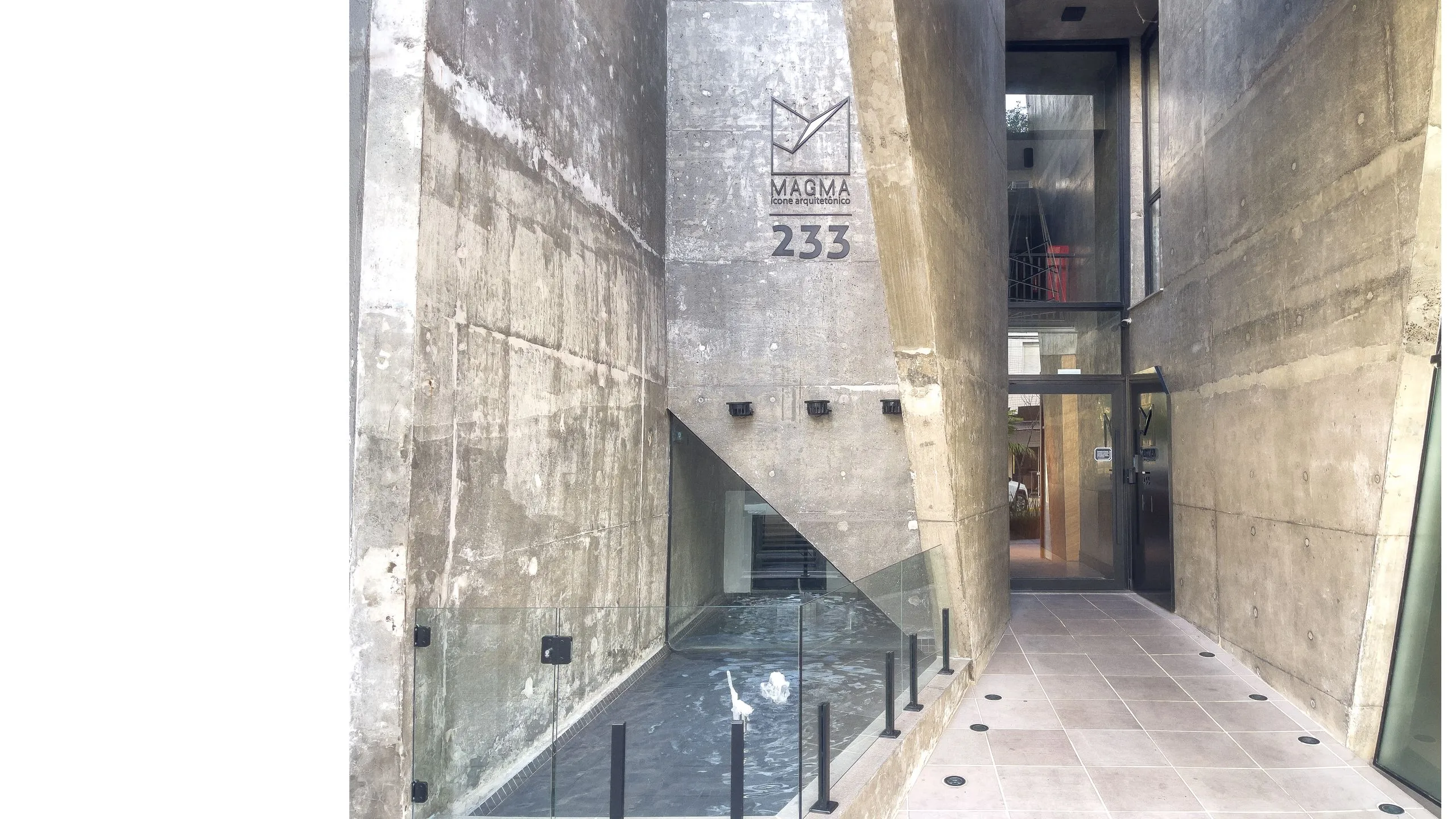 Foto do imóvel Apartamento à venda em Torres, Centro, com 2 quartos, 73.76m2