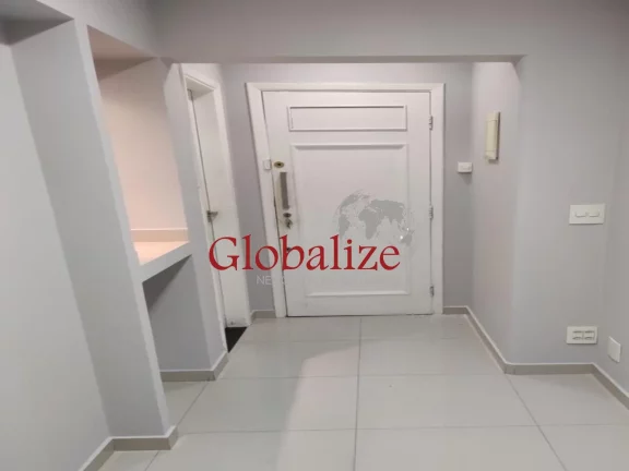 Imagem Sala comercial à venda por R$175.000,00, no centro na cidade de Santos