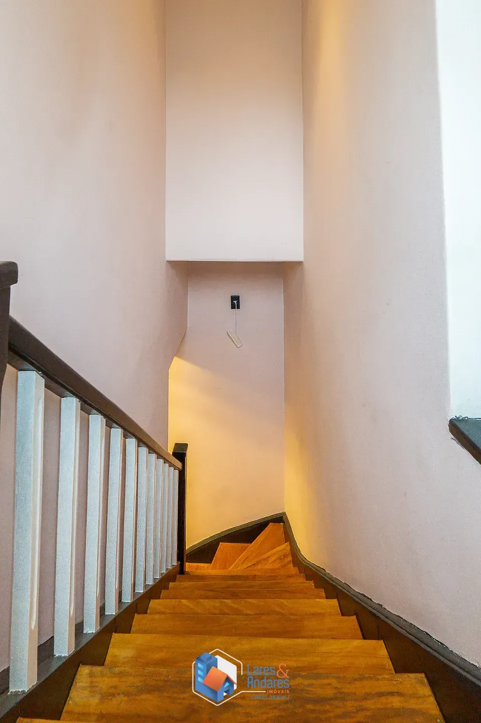Imagem Casa de vila para venda em Vila Olímpia com 2 quartos, 200m²
