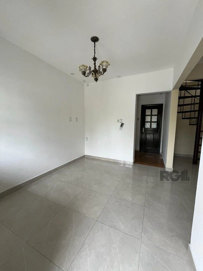 Imagem Casa em Restinga