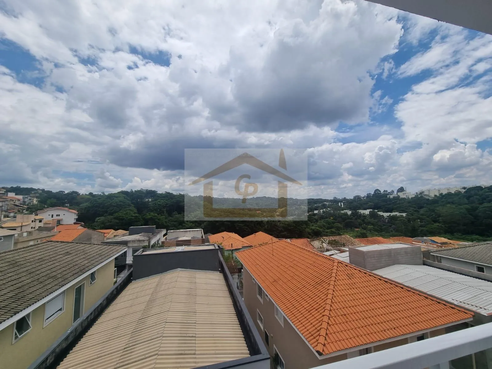 Imagem 155m2, 3 quartos sendo 1 suíte, 4 vagas - Viva com conforto e excelente localização