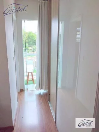 Imagem Sobrado Residencial à venda, Jardim Ester Yolanda, São Paulo - .