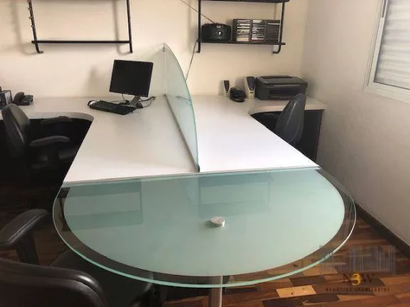Imagem Casa à venda na Vila Leopoldina São Paulo SP com 4 salas, 3 banheiros, 2 vagas de garagem e 135m²