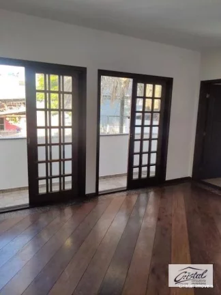 Imagem Sobrado Residencial para venda e locação, Jardim Fontana, Cotia - .
