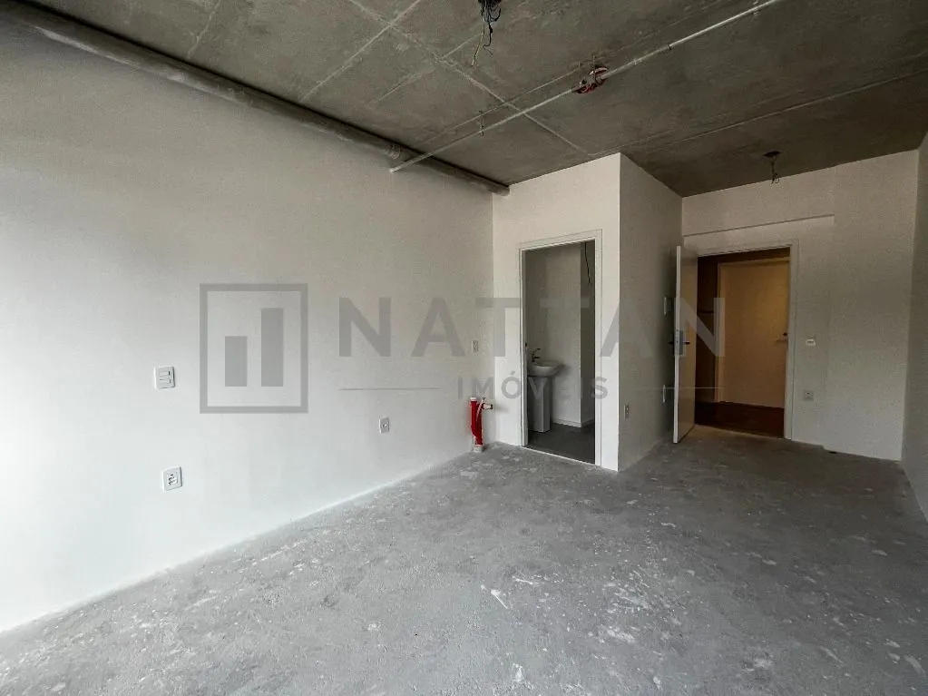 Imagem Sala para alugar, 25 m² por R$ 3.600,00/mês - Anália Franco - São Paulo/SP