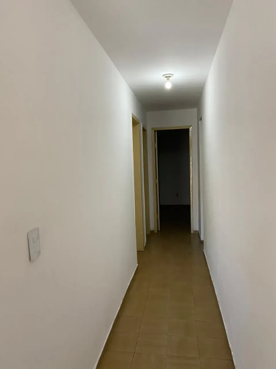 Imagem Casa com 5 Quartos à Venda, 222 m² em Aeroporto - Teresina