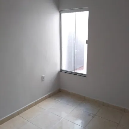 Casa com 2 Quartos à Venda, 50 m² em Residencial Buena Vista III - Goiânia